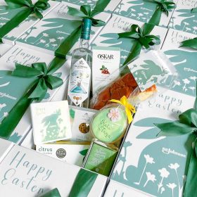 Πασχαλινά-Εταιρικα-Δωρα-Category