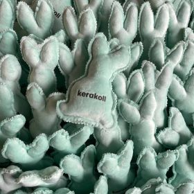 Πασχαλινα-αντικειμενα-με-λογοτυπηση-category