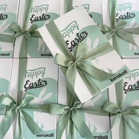 Πασχαλινες-συσκευασιες-Category