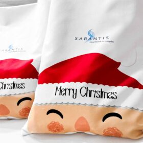 κατηγορία πουγκιά