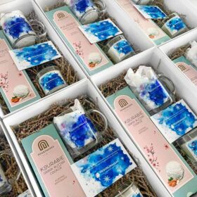 Προϊόντα-με-λογοτυπηση-χριστουγεννιατικα-category