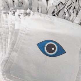 Τσάντες-Category