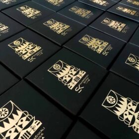 Χριστουγεννιατικες-Συσκευασιες-Category