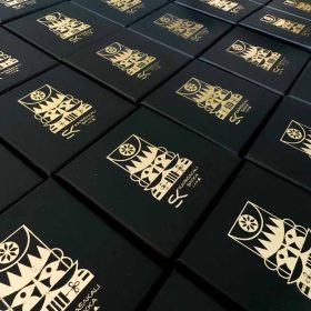 Χριστουγεννιατικες-Συσκευασιες-Category